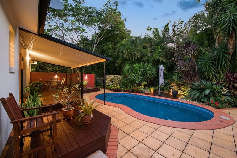 Photo - 30 Pine Street, Buderim QLD 4556 - Image 8