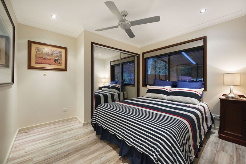 Photo - 30 Pine Street, Buderim QLD 4556 - Image 13