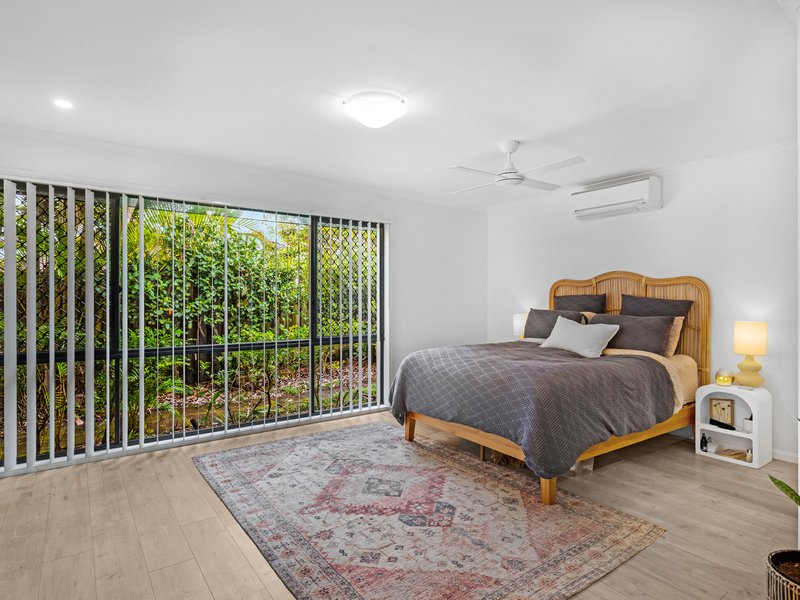 Photo - 30 Pine Valley Drive, Robina QLD 4226 - Image 15