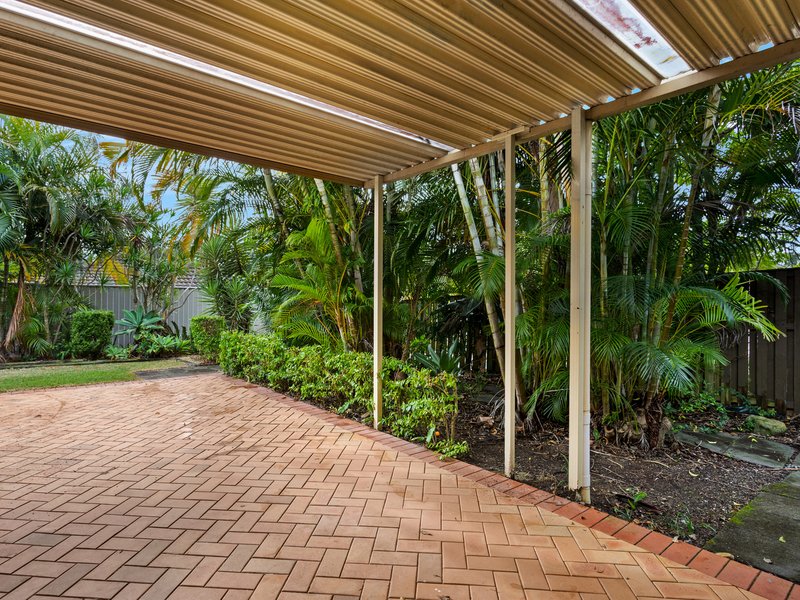 Photo - 30 Pine Valley Drive, Robina QLD 4226 - Image 25