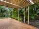 Photo - 30 Pine Valley Drive, Robina QLD 4226 - Image 25