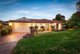 Photo - 30 Pioneers Crescent, Pakenham VIC 3810 - Image 1