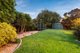 Photo - 30 Pioneers Crescent, Pakenham VIC 3810 - Image 14