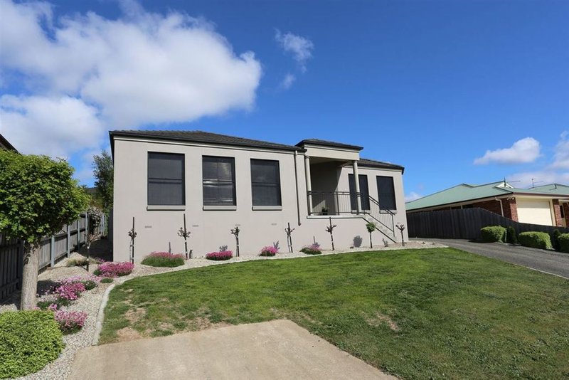 Photo - 30 Piper Avenue, Youngtown TAS 7249 - Image 2