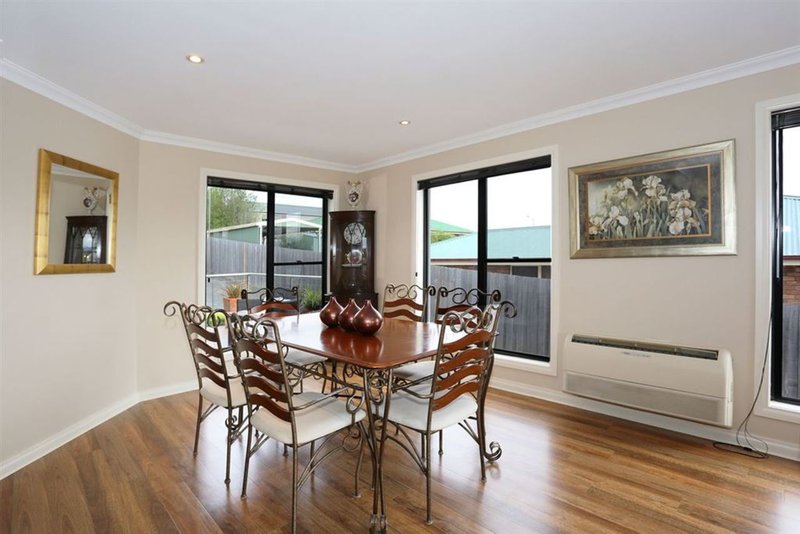 Photo - 30 Piper Avenue, Youngtown TAS 7249 - Image 6