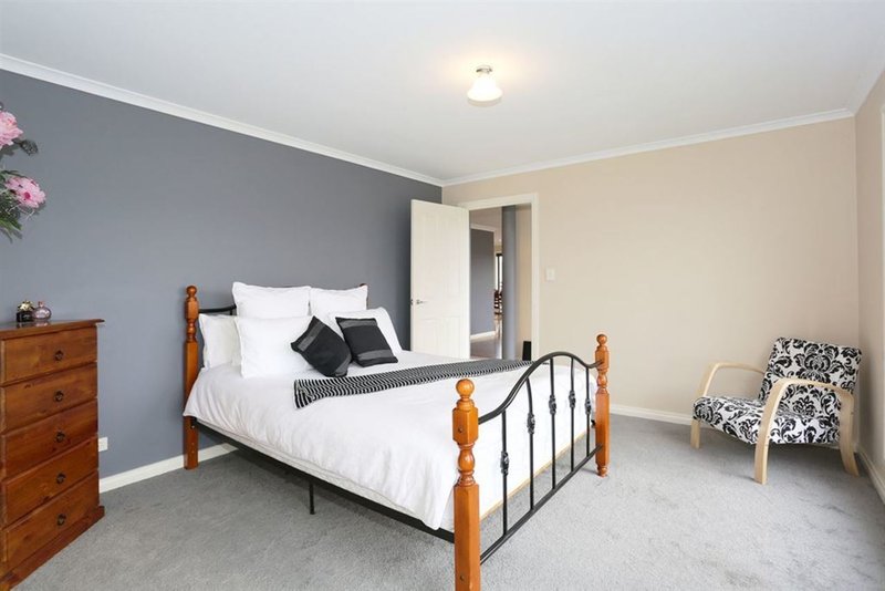 Photo - 30 Piper Avenue, Youngtown TAS 7249 - Image 13