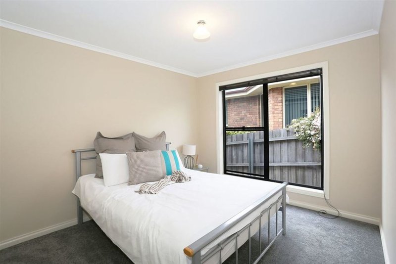 Photo - 30 Piper Avenue, Youngtown TAS 7249 - Image 16