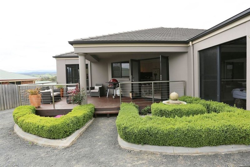 Photo - 30 Piper Avenue, Youngtown TAS 7249 - Image 20