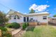 Photo - 30 Piper Street, Tamworth NSW 2340 - Image 1