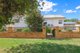 Photo - 30 Piper Street, Tamworth NSW 2340 - Image 2