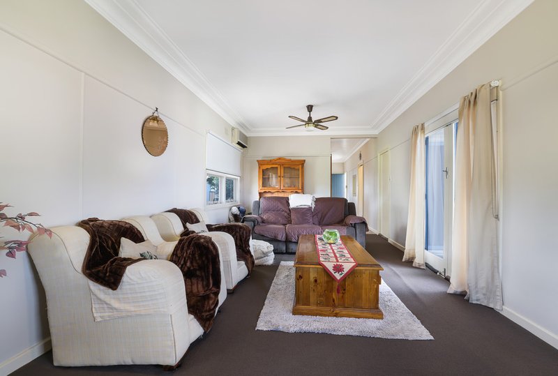 Photo - 30 Piper Street, Tamworth NSW 2340 - Image 3