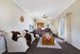 Photo - 30 Piper Street, Tamworth NSW 2340 - Image 3