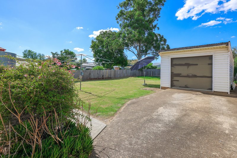 Photo - 30 Piper Street, Tamworth NSW 2340 - Image 9