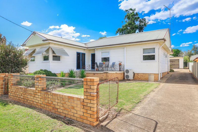 Photo - 30 Piper Street, Tamworth NSW 2340 - Image 10