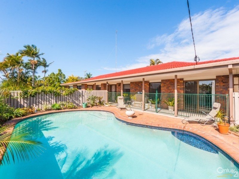 Photo - 30 Pittards Road, Buderim QLD 4556 - Image 3