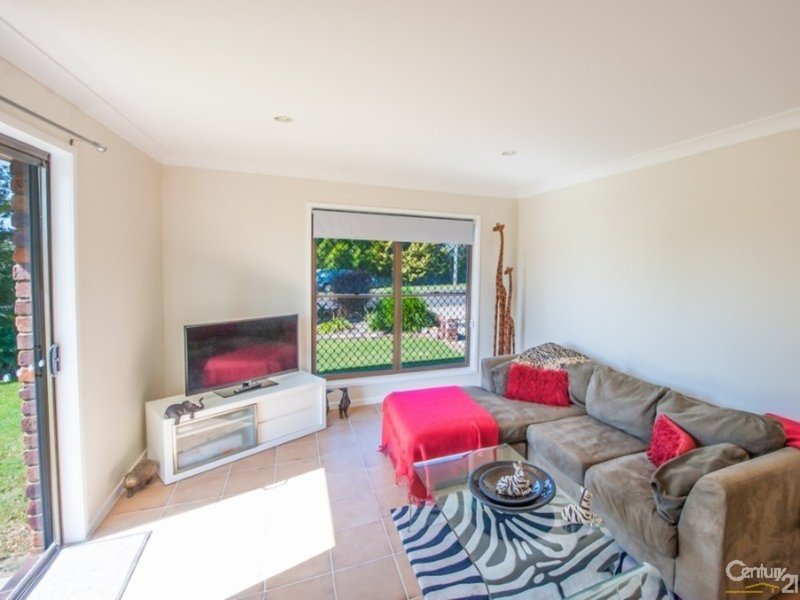 Photo - 30 Pittards Road, Buderim QLD 4556 - Image 6