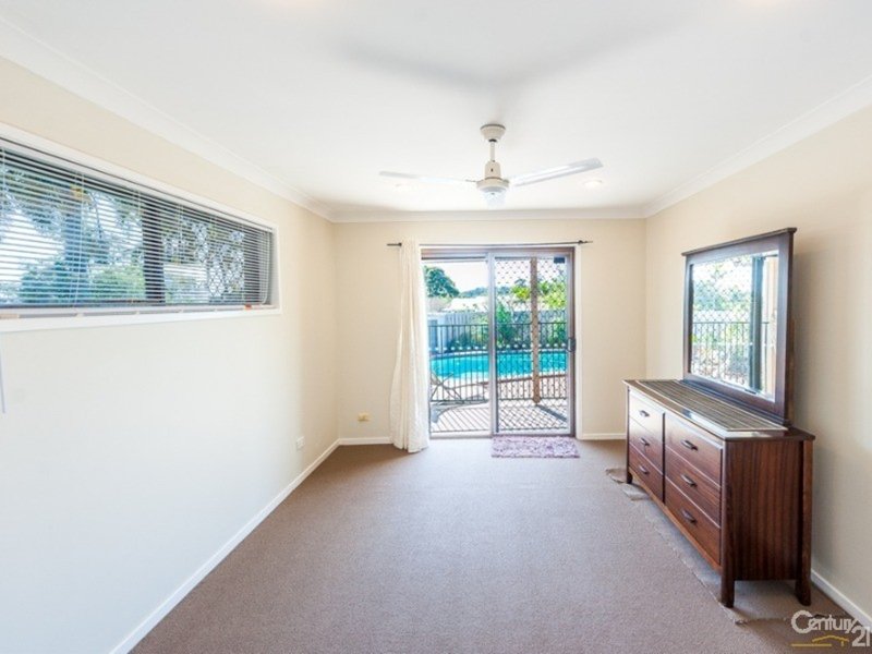 Photo - 30 Pittards Road, Buderim QLD 4556 - Image 7