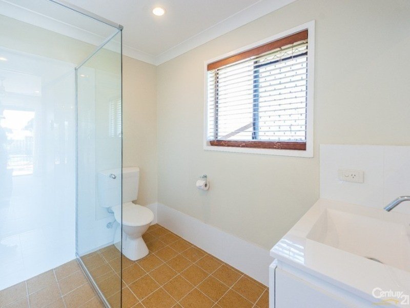 Photo - 30 Pittards Road, Buderim QLD 4556 - Image 12