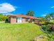 Photo - 30 Pittards Road, Buderim QLD 4556 - Image 14