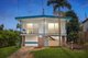 Photo - 30 Plateau Parade, Bray Park QLD 4500 - Image 2