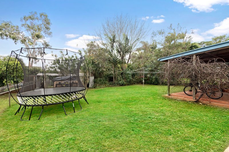 Photo - 30 Plateau Parade, Bray Park QLD 4500 - Image 12