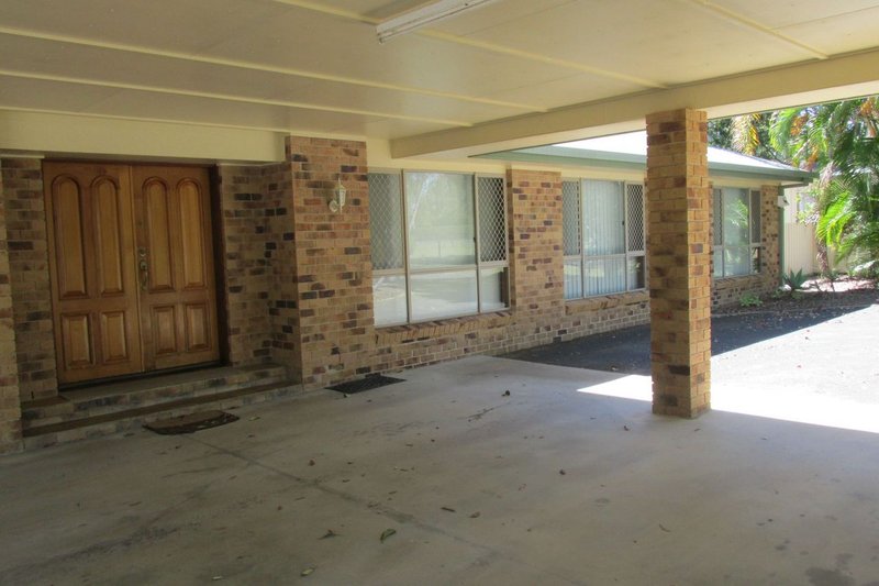 Photo - 30 Pleasant Drive, Sharon QLD 4670 - Image 2