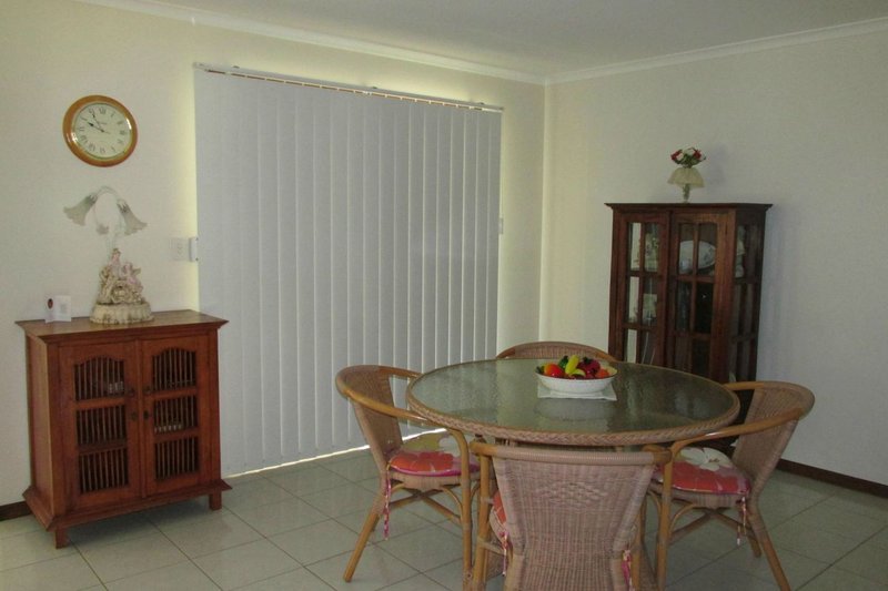 Photo - 30 Pleasant Drive, Sharon QLD 4670 - Image 13