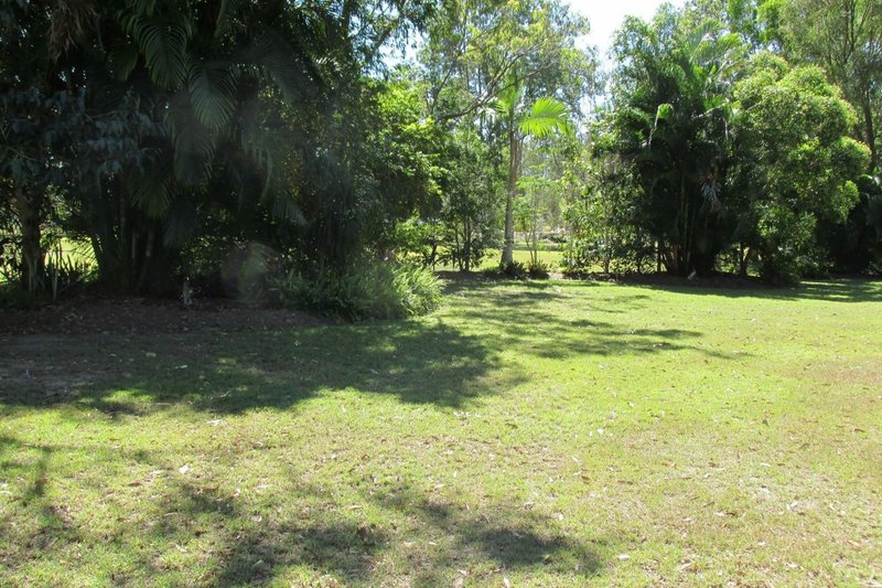 Photo - 30 Pleasant Drive, Sharon QLD 4670 - Image 23