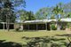 Photo - 30 Pleasant Drive, Sharon QLD 4670 - Image 24