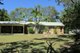 Photo - 30 Pleasant Drive, Sharon QLD 4670 - Image 25