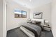 Photo - 30 Plimsoll Street, Mickleham VIC 3064 - Image 7