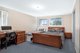 Photo - 30 Plunkett Crescent, Kingswood NSW 2747 - Image 7