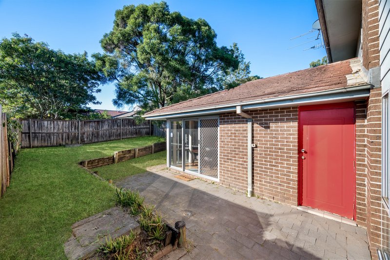 Photo - 30 Plunkett Crescent, Kingswood NSW 2747 - Image 10