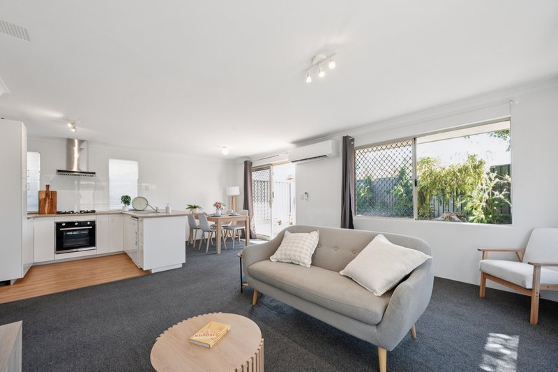 Photo - 30 Pollock Street, Bentley WA 6102 - Image 1