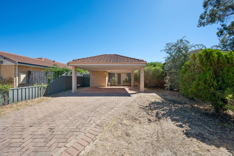 Photo - 30 Pollock Street, Bentley WA 6102 - Image 3