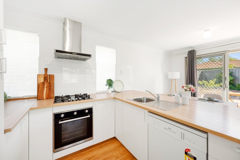 Photo - 30 Pollock Street, Bentley WA 6102 - Image 5