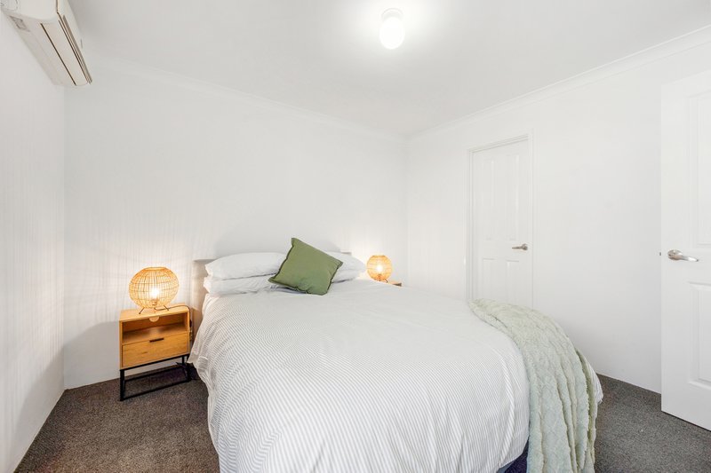 Photo - 30 Pollock Street, Bentley WA 6102 - Image 9