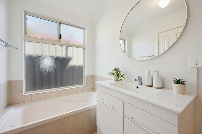 Photo - 30 Pollock Street, Bentley WA 6102 - Image 13