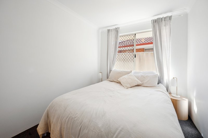 Photo - 30 Pollock Street, Bentley WA 6102 - Image 14