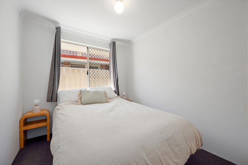 Photo - 30 Pollock Street, Bentley WA 6102 - Image 15