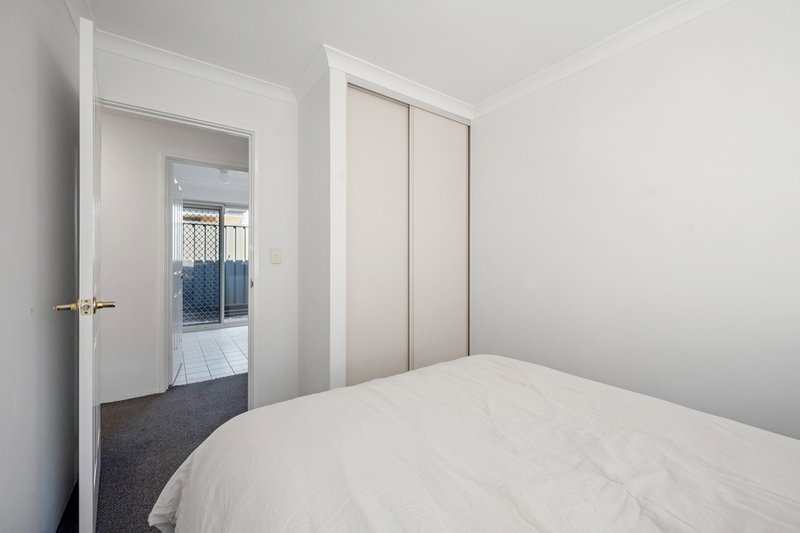 Photo - 30 Pollock Street, Bentley WA 6102 - Image 24