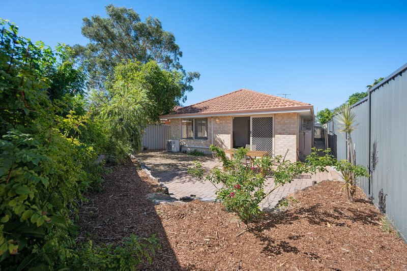 Photo - 30 Pollock Street, Bentley WA 6102 - Image 28