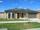 Photo - 30 Pomegranate Way, Pakenham VIC 3810 - Image 1