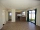 Photo - 30 Pomegranate Way, Pakenham VIC 3810 - Image 3