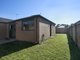 Photo - 30 Pomegranate Way, Pakenham VIC 3810 - Image 7