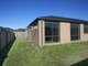 Photo - 30 Pomegranate Way, Pakenham VIC 3810 - Image 8