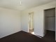 Photo - 30 Pomegranate Way, Pakenham VIC 3810 - Image 11