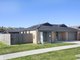 Photo - 30 Pomegranate Way, Pakenham VIC 3810 - Image 21