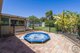 Photo - 30 Port Marnock Circle, Halls Head WA 6210 - Image 1