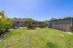 Photo - 30 Port Marnock Circle, Halls Head WA 6210 - Image 2